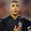 Youri Tielemans
