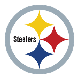 Pittsburgh Steelers