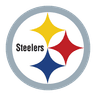 Pittsburgh Steelers