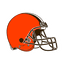 Cleveland Browns
