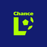 Chance Liga