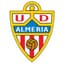 UD Almería