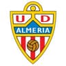 UD Almería