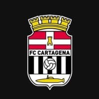 Cartagena