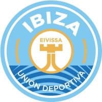 Ibiza