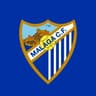 Málaga