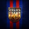 Volos FC