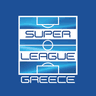 Greek Super League