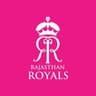 Rajasthan Royals