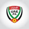 UAE Football Team