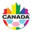 Canada Football Team