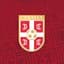 Serbia Football Team