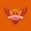 Sunrisers Hyderabad