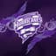 Hobart Hurricanes Men