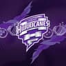 Hobart Hurricanes Men