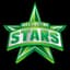 Melbourne Stars Men