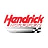 Hendrick Motorsports