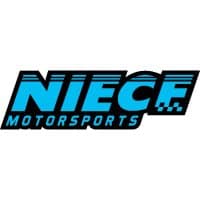 Niece Motorsports