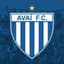 Avaí FC