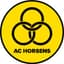 AC Horsens