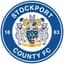 Stockport County