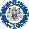 Stockport County