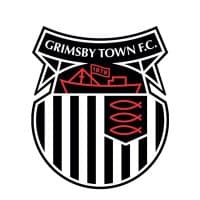 Grimsby Town
