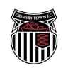 Grimsby Town