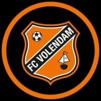 FC Volendam