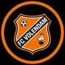 FC Volendam