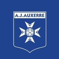 AJ Auxerre