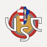 U.S. Cremonese