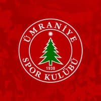 Umraniyespor