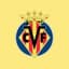 Villarreal C.F. B