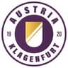 SK Austria Klagenfurt