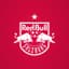 Red Bull Salzburg