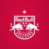 Red Bull Salzburg