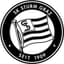 SK Sturm Graz