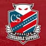 Hokkaido Consadole Sapporo