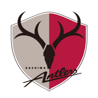 Kashima Antlers