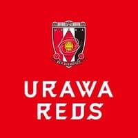 Urawa Reds