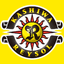 Kashiwa Reysol