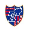FC Tokyo
