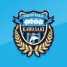 Kawasaki Frontale