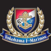 Yokohama F-Marinos