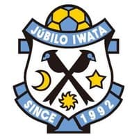 Jubilo Iwata