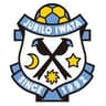 Jubilo Iwata