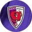 Kyoto Sanga FC