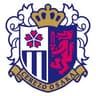 Cerezo Osaka