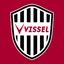 Vissel Kobe